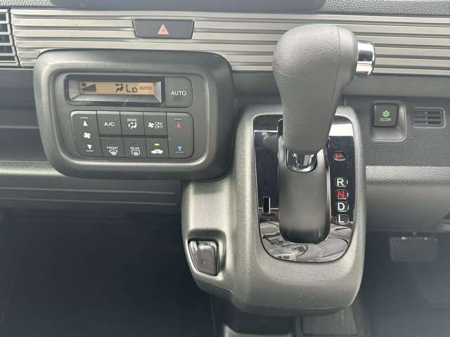 ホンダ Ｎ−ＶＡＮ ６６０ ＋スタイル ファン R4年 (東海) 99