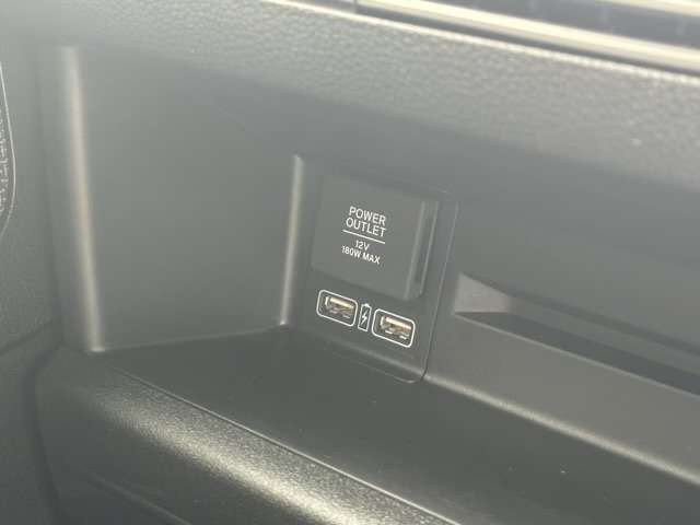 ホンダ Ｎ−ＶＡＮ ６６０ ＋スタイル ファン R4年 (東海) 99