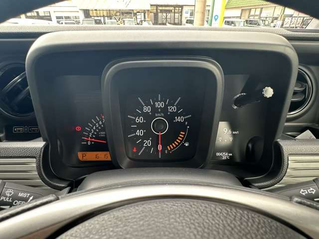 ホンダ Ｎ−ＶＡＮ ６６０ ＋スタイル ファン R4年 (東海) 99