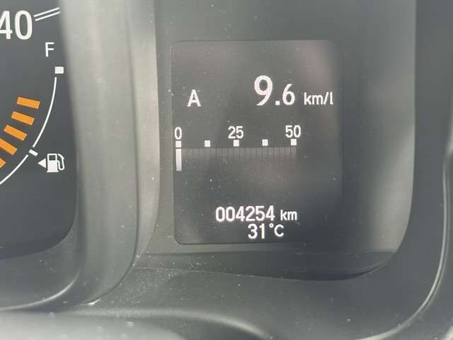 ホンダ Ｎ−ＶＡＮ ６６０ ＋スタイル ファン R4年 (東海) 99