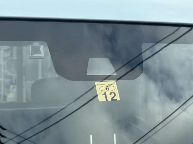 ホンダ Ｎ−ＶＡＮ ６６０ ＋スタイル ファン R4年 (東海) 99