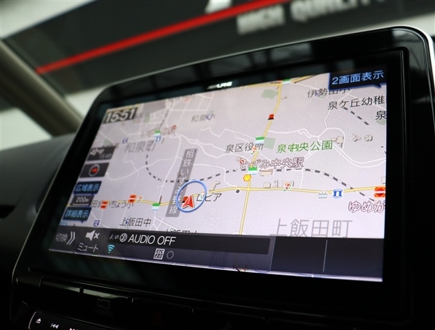 日産 セレナ １．２ Ｅ－ＰＯＷＥＲ ハイウェイスター Ｖ R3年 (関東) 99