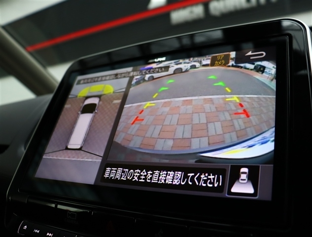 日産 セレナ １．２ Ｅ－ＰＯＷＥＲ ハイウェイスター Ｖ R3年 (関東) 99