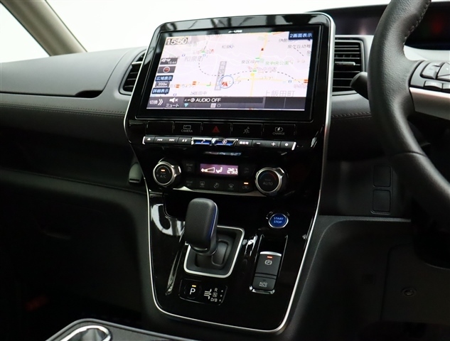 日産 セレナ １．２ Ｅ－ＰＯＷＥＲ ハイウェイスター Ｖ R3年 (関東) 99