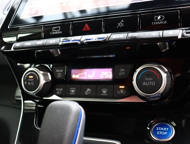 日産 セレナ １．２ Ｅ－ＰＯＷＥＲ ハイウェイスター Ｖ R3年 (関東) 99