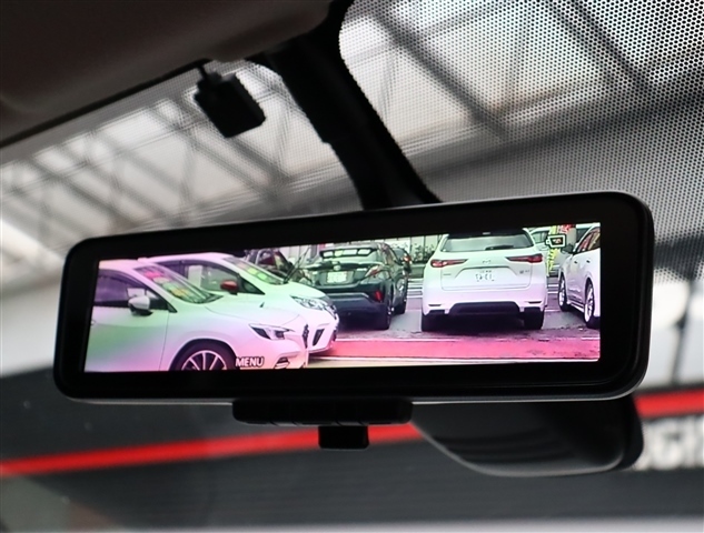 日産 セレナ １．２ Ｅ－ＰＯＷＥＲ ハイウェイスター Ｖ R3年 (関東) 99