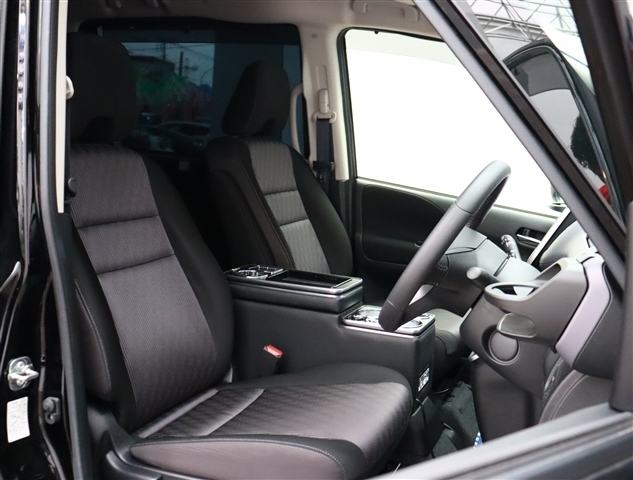 日産 セレナ １．２ Ｅ－ＰＯＷＥＲ ハイウェイスター Ｖ R3年 (関東) 99