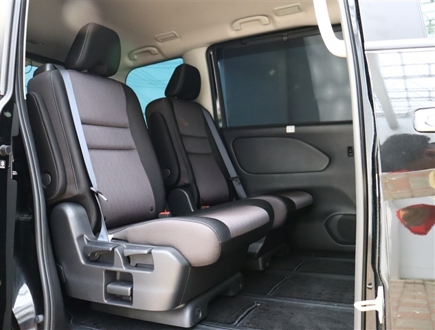 日産 セレナ １．２ Ｅ－ＰＯＷＥＲ ハイウェイスター Ｖ R3年 (関東) 99