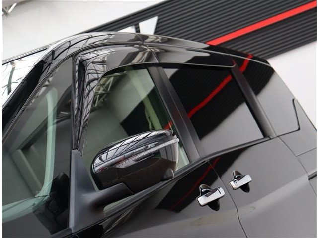 日産 セレナ １．２ Ｅ－ＰＯＷＥＲ ハイウェイスター Ｖ R3年 (関東) 99