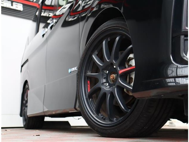 日産 セレナ １．２ Ｅ－ＰＯＷＥＲ ハイウェイスター Ｖ R3年 (関東) 99