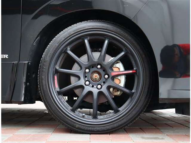 日産 セレナ １．２ Ｅ－ＰＯＷＥＲ ハイウェイスター Ｖ R3年 (関東) 99