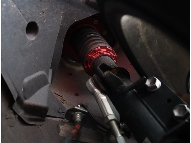 日産 セレナ １．２ Ｅ－ＰＯＷＥＲ ハイウェイスター Ｖ R3年 (関東) 99