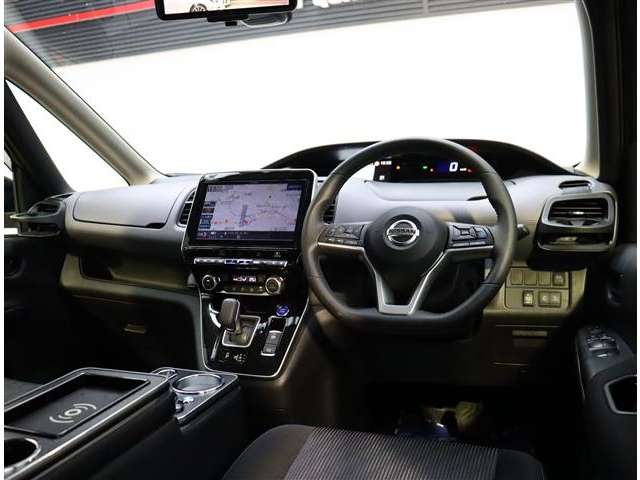 日産 セレナ １．２ Ｅ－ＰＯＷＥＲ ハイウェイスター Ｖ R3年 (関東) 99