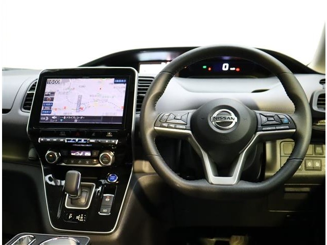 日産 セレナ １．２ Ｅ－ＰＯＷＥＲ ハイウェイスター Ｖ R3年 (関東) 99