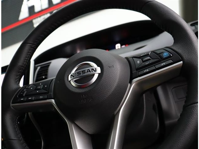 日産 セレナ １．２ Ｅ－ＰＯＷＥＲ ハイウェイスター Ｖ R3年 (関東) 99