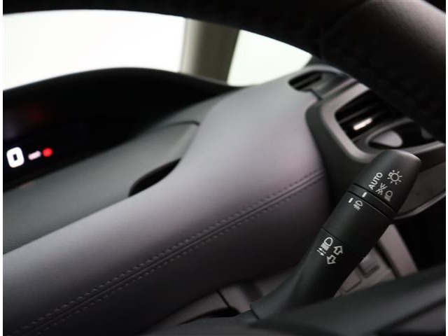 日産 セレナ １．２ Ｅ－ＰＯＷＥＲ ハイウェイスター Ｖ R3年 (関東) 99