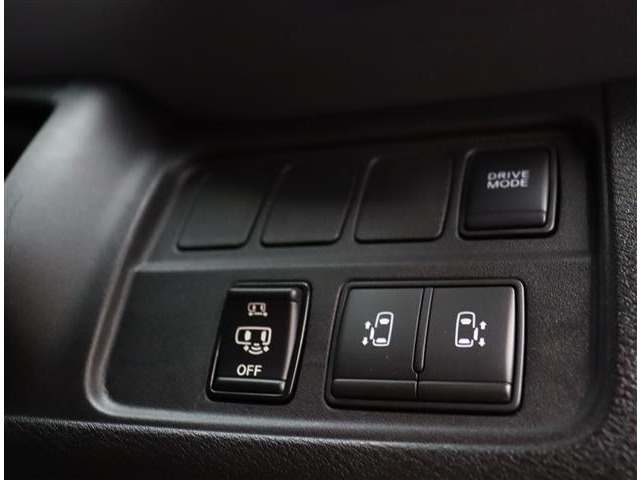 日産 セレナ １．２ Ｅ－ＰＯＷＥＲ ハイウェイスター Ｖ R3年 (関東) 99