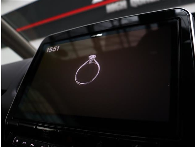 日産 セレナ １．２ Ｅ－ＰＯＷＥＲ ハイウェイスター Ｖ R3年 (関東) 99