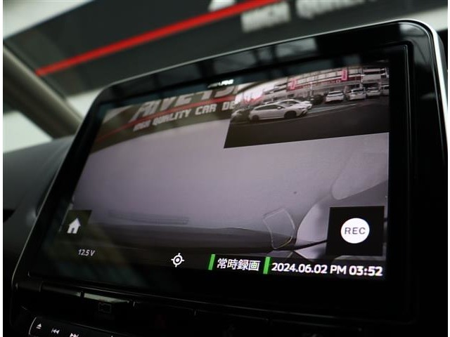 日産 セレナ １．２ Ｅ－ＰＯＷＥＲ ハイウェイスター Ｖ R3年 (関東) 99