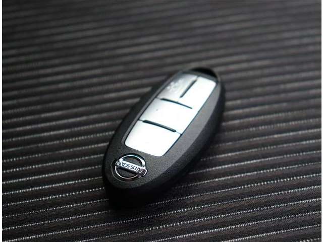 日産 セレナ １．２ Ｅ－ＰＯＷＥＲ ハイウェイスター Ｖ R3年 (関東) 99