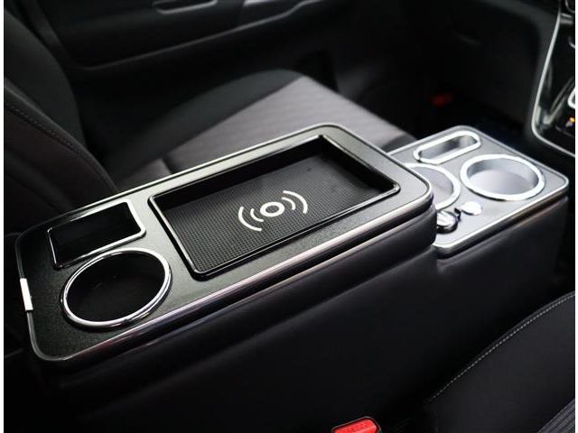 日産 セレナ １．２ Ｅ－ＰＯＷＥＲ ハイウェイスター Ｖ R3年 (関東) 99