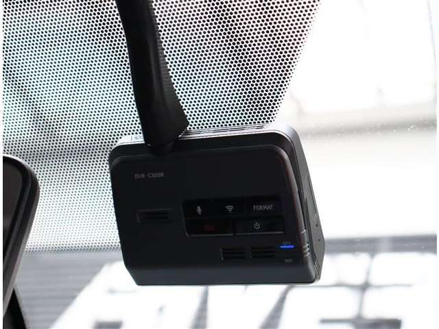 日産 セレナ １．２ Ｅ－ＰＯＷＥＲ ハイウェイスター Ｖ R3年 (関東) 99