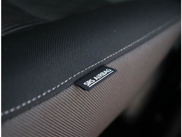 日産 セレナ １．２ Ｅ－ＰＯＷＥＲ ハイウェイスター Ｖ R3年 (関東) 99