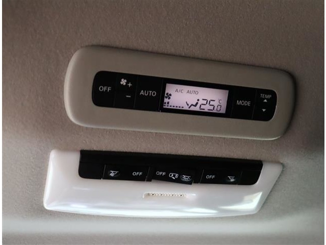 日産 セレナ １．２ Ｅ－ＰＯＷＥＲ ハイウェイスター Ｖ R3年 (関東) 99