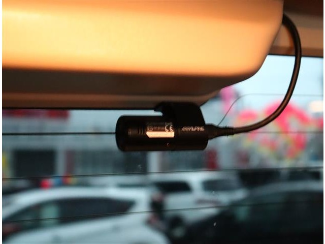 日産 セレナ １．２ Ｅ－ＰＯＷＥＲ ハイウェイスター Ｖ R3年 (関東) 99