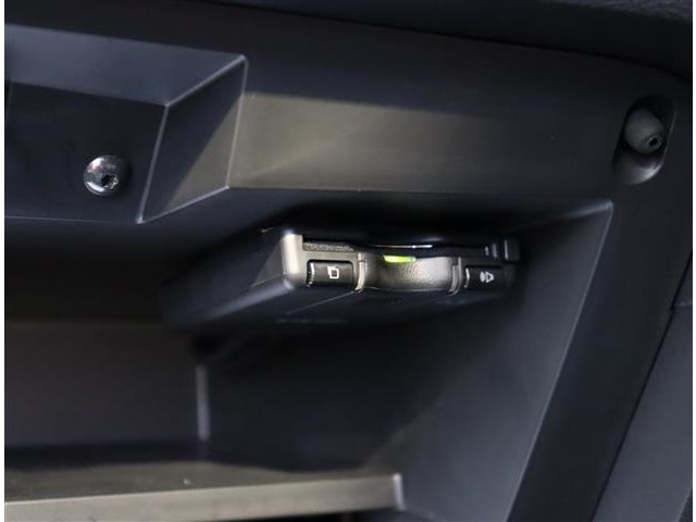 日産 セレナ １．２ Ｅ－ＰＯＷＥＲ ハイウェイスター Ｖ R3年 (関東) 99