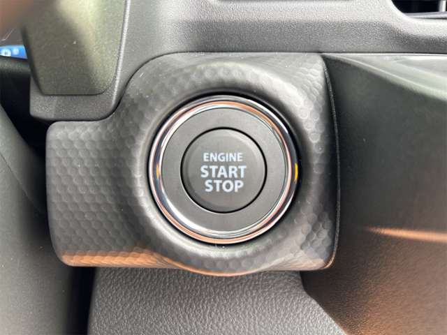 スズキ ハスラー ６６０ タフワイルド R6年 (近畿) 99