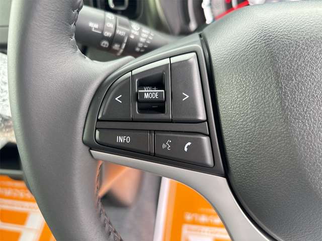 スズキ ハスラー ６６０ タフワイルド R6年 (近畿) 99