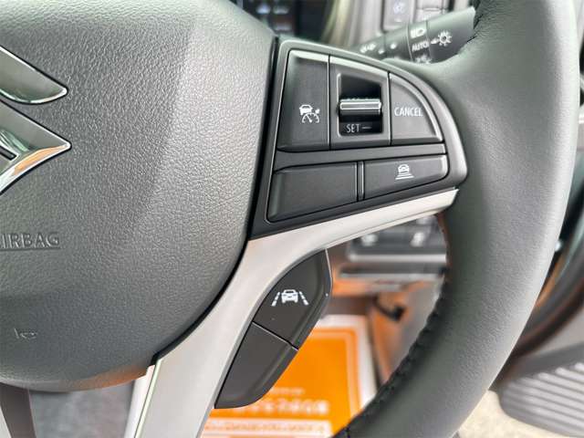 スズキ ハスラー ６６０ タフワイルド R6年 (近畿) 99