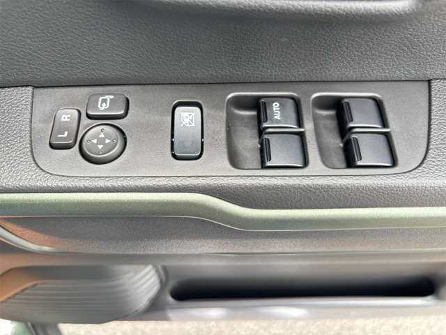 スズキ ハスラー ６６０ タフワイルド R6年 (近畿) 99