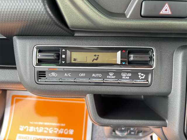 スズキ ハスラー ６６０ タフワイルド R6年 (近畿) 99