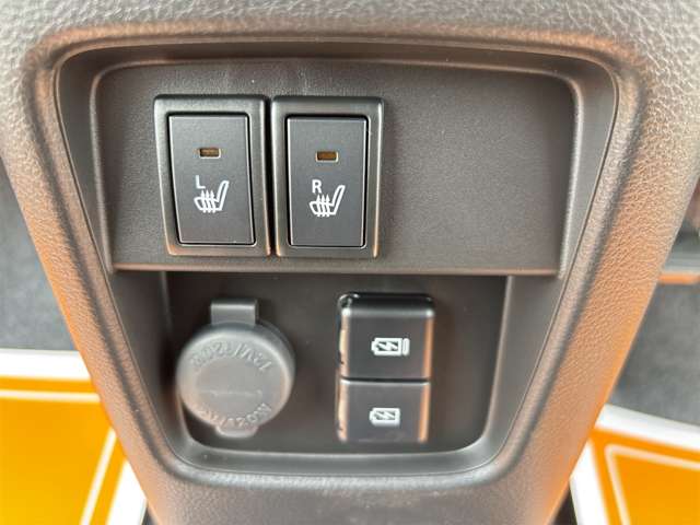 スズキ ハスラー ６６０ タフワイルド R6年 (近畿) 99