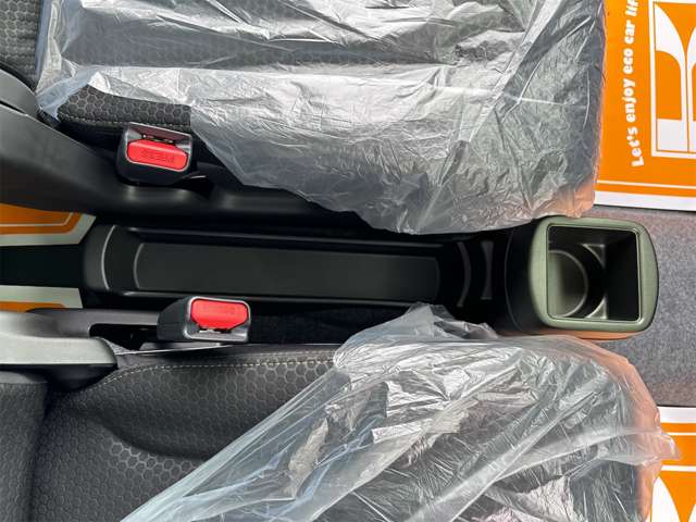 スズキ ハスラー ６６０ タフワイルド R6年 (近畿) 99