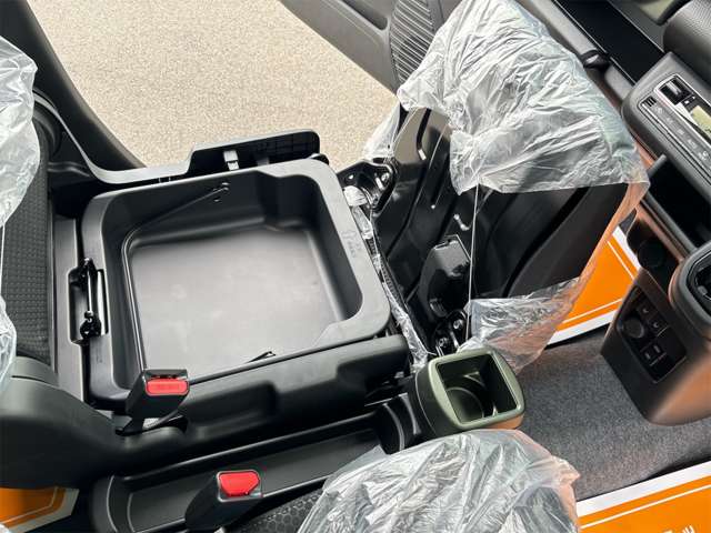 スズキ ハスラー ６６０ タフワイルド R6年 (近畿) 99