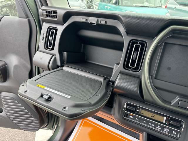 スズキ ハスラー ６６０ タフワイルド R6年 (近畿) 99