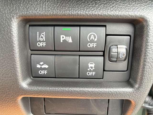 スズキ ハスラー ６６０ タフワイルド R6年 (近畿) 99