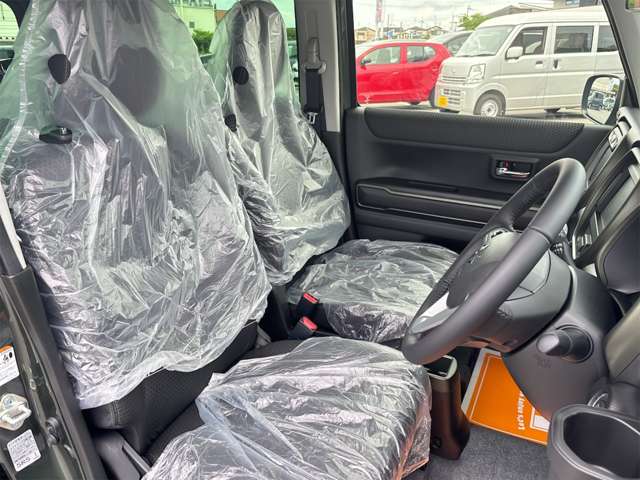 スズキ ハスラー ６６０ タフワイルド R6年 (近畿) 99