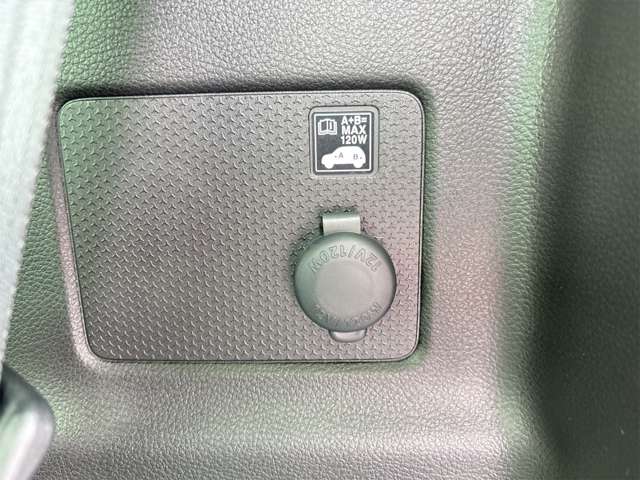 スズキ ハスラー ６６０ タフワイルド R6年 (近畿) 99