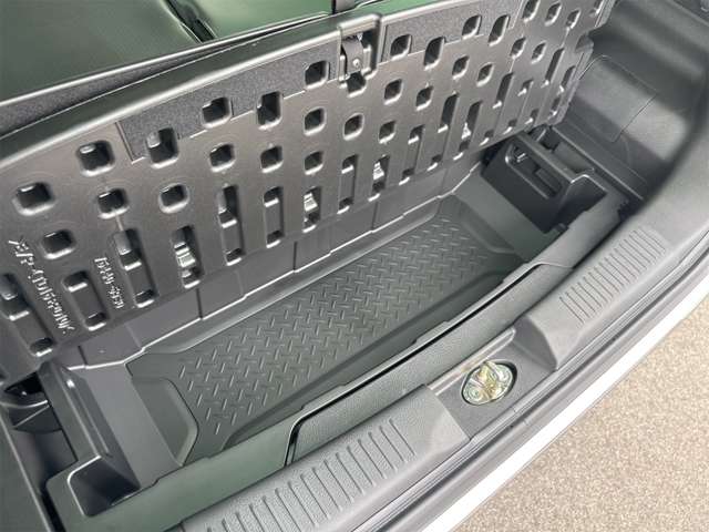 スズキ ハスラー ６６０ タフワイルド R6年 (近畿) 99