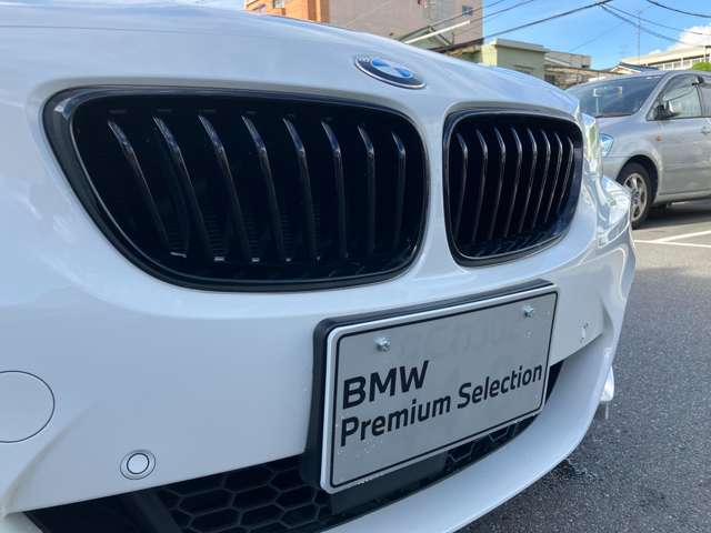 ＢＭＷ ２シリーズ ２２０Ｉ Ｍスポーツ H30年 (近畿) 99