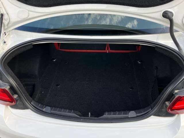 ＢＭＷ ２シリーズ ２２０Ｉ Ｍスポーツ H30年 (近畿) 99