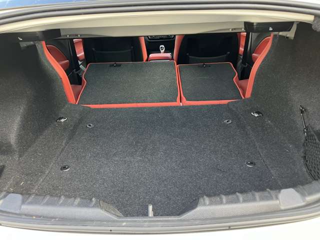 ＢＭＷ ２シリーズ ２２０Ｉ Ｍスポーツ H30年 (近畿) 99