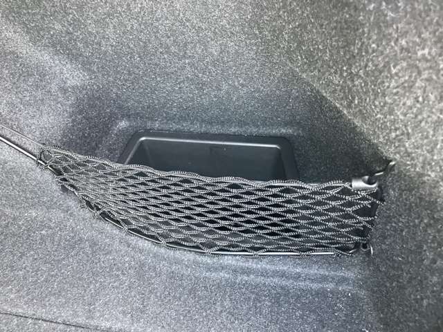 ＢＭＷ ２シリーズ ２２０Ｉ Ｍスポーツ H30年 (近畿) 99