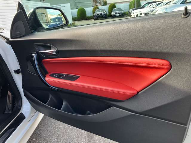 ＢＭＷ ２シリーズ ２２０Ｉ Ｍスポーツ H30年 (近畿) 99