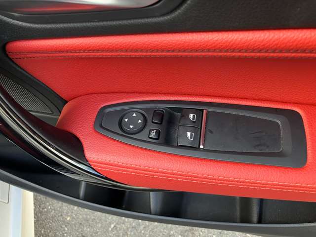 ＢＭＷ ２シリーズ ２２０Ｉ Ｍスポーツ H30年 (近畿) 99