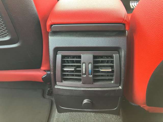 ＢＭＷ ２シリーズ ２２０Ｉ Ｍスポーツ H30年 (近畿) 99